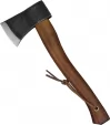 Fox Yankee Axe - FOX700