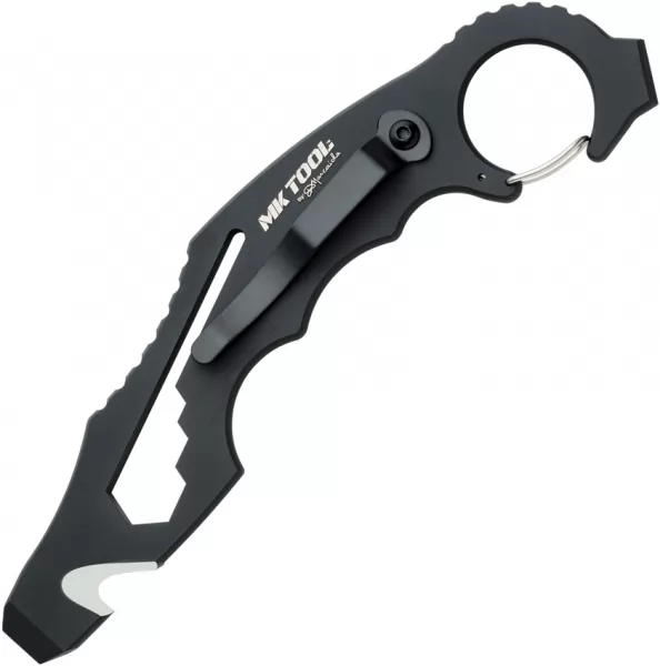 Fox MK Rescue Tool knives FOX801MK