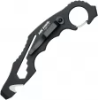 Fox MK Rescue Tool - FOX801MK