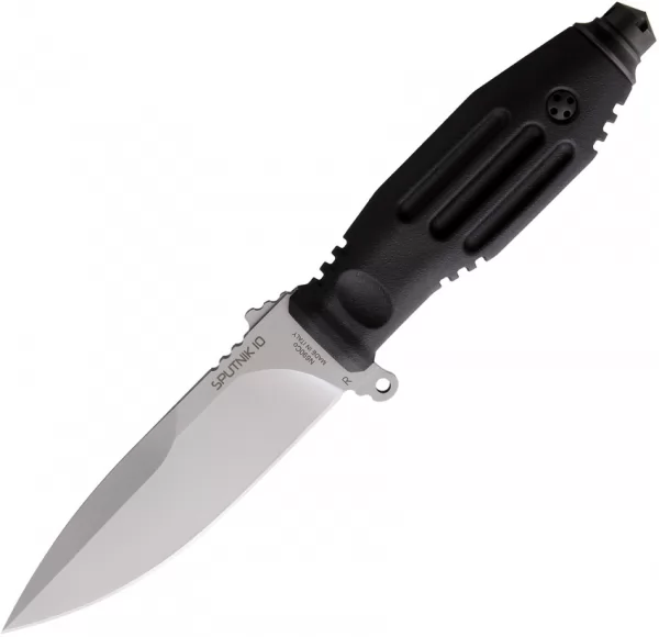 Fox Sputnik 10 Fixed Blade knives FOX810B