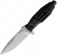 Fox Sputnik 10 Fixed Blade - FOX810B
