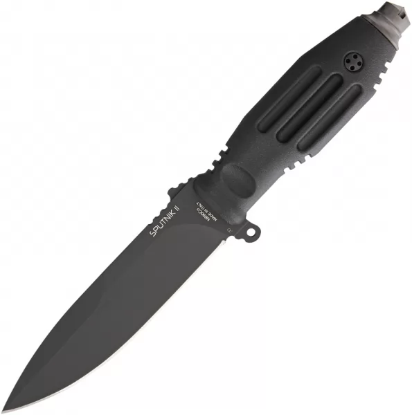 Fox Sputnik 11 knives FOX811B