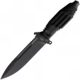 Fox Sputnik 13 Fixed Blade - FOX813B