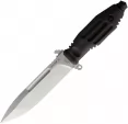 Fox Mars Sputnik 13 Fixed Blade - FOX813G