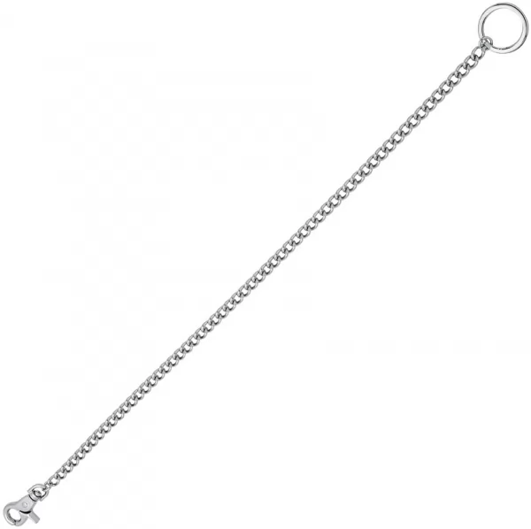 Fox Key Chain knives FOX91
