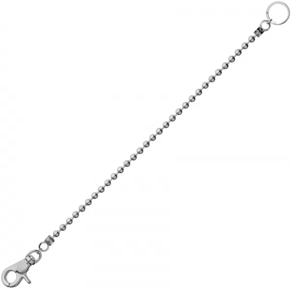 Fox Key Chain 7mm knives FOX92