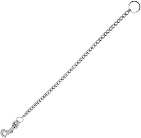 Fox Key Chain 8mm knives FOX93