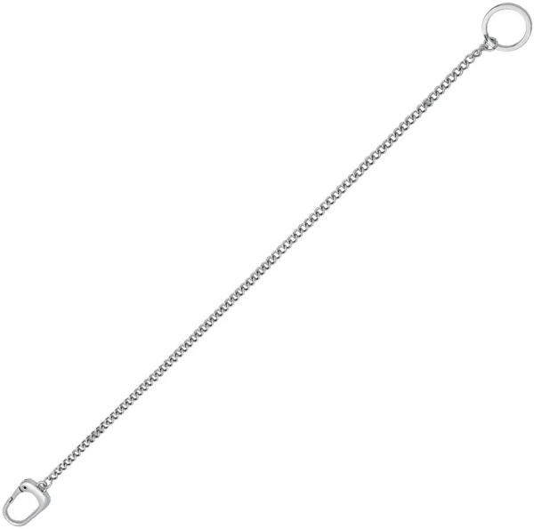 Fox Key Chain 5.5mm knives FOX94