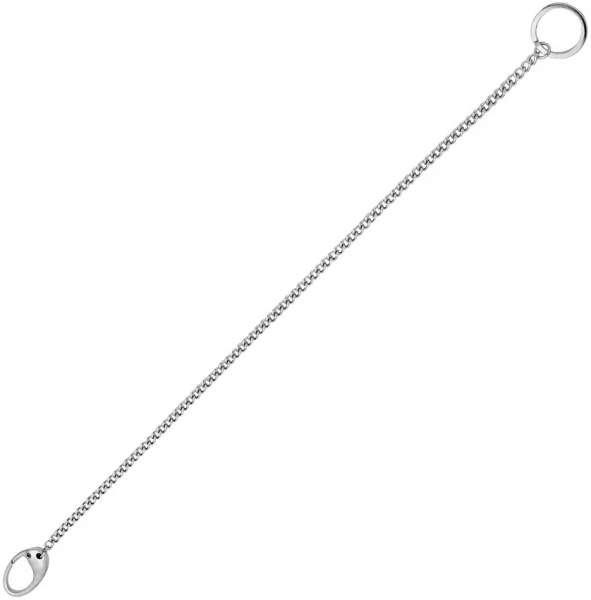 Fox Key Chain 5.5mm knives FOX96