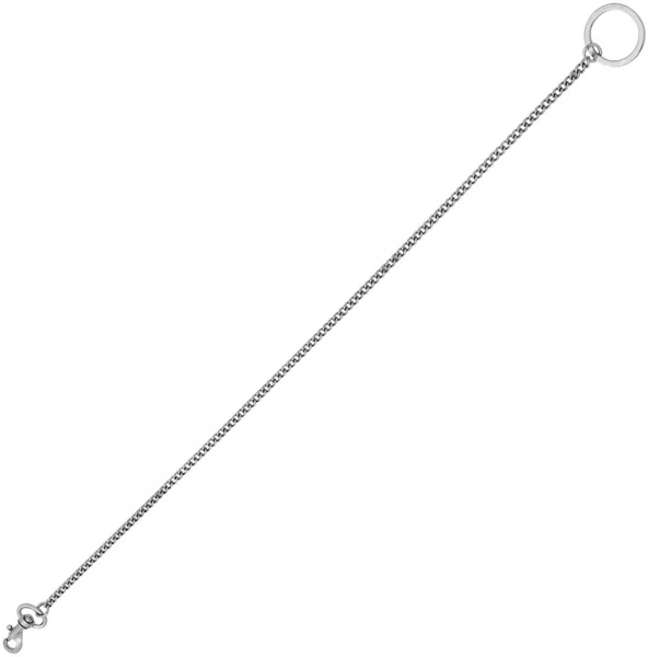 Fox Key Chain 4.6mm knives FOX98