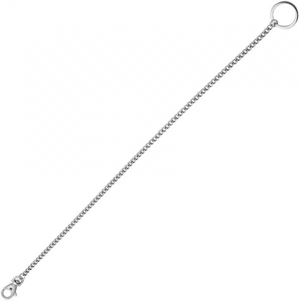Fox Key Chain 5.3mm knives FOX99