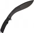 Fox Exteme Tactical Kukri - FOX9CM04T