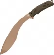 Fox Extreme Tac Trakker - FOX9CM05BT