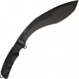 Fox Extreme Tactical Trakker Kukri - FOX9CM05T