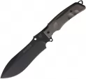 Fox Rimor Fixed Blade - FOX9CM07OD
