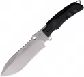 Fox Rimor Fixed Blade - FOX9CM07