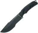 Fox Dino Tracker Fixed Blade - FOX9CM08B