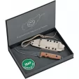 Fox Afghanistan Memorial Knife knives FOXAMK279