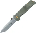 FOX ATCF Org Gangster Linerlock - FOXATCOG01MOD