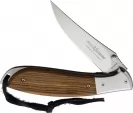 Fox Pheasant Linerlock - FOXBR011W