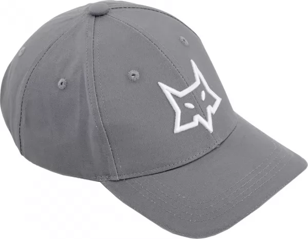 Fox Cap Gray knives FOXCAP01GY