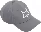 Fox Cap Gray - FOXCAP01GY