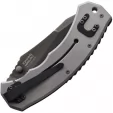 Fox SR 11 Linerlock knives FOXCEDM3S