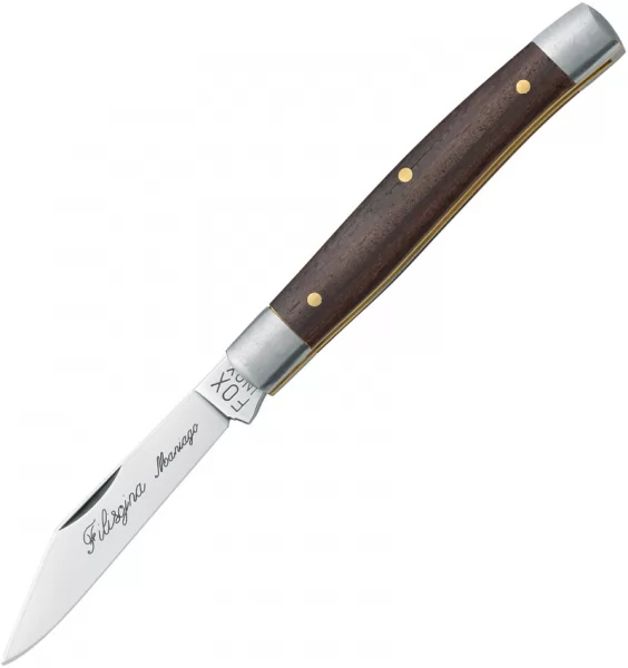 Fox Mini Fox Folder knives FOXCL6271