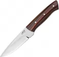 Fox Puukox Fixed Blade - FOXCT2606