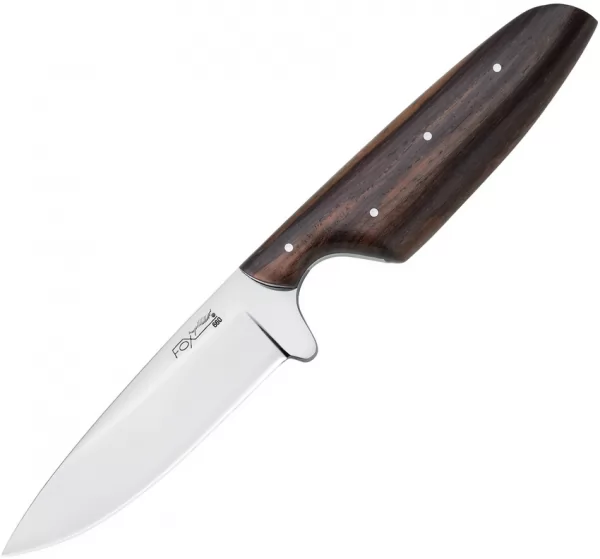 Fox Nikok Fixed Blade knives FOXCT638