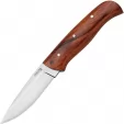 Fox Modox Fixed Blade - FOXCT639