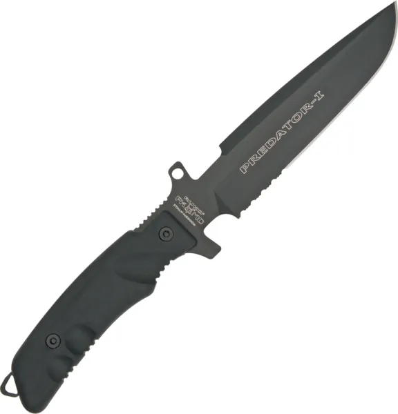 Fox Predator Fighting Bowie knives FX-G3B