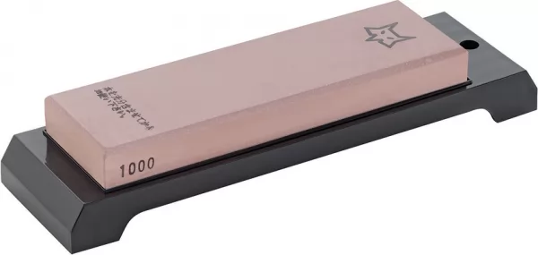 Fox Sharpening Stone 1000 knives FOXHH11