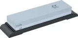 Fox Sharpening Stone 280/1000 - FOXHH13