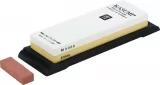 Fox Sharpening Stone 3000/8000 - FOXK80002