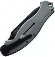 Fox Havoc Framelock Tanto knives FOXKUHV02TTIB