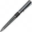 Fox Tactical Pen Gray - FOXMTD2G