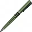 Fox Tactical Pen Green - FOXMTD2OD
