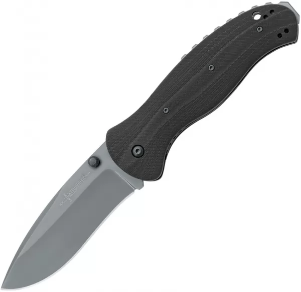 Fox FKMD Mil-Tac Linerlock knives FOXMTF5