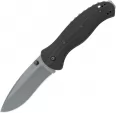 Fox FKMD Mil-Tac Linerlock - FOXMTF5
