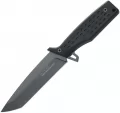 Fox N.E.R.O. Fixed Blade - FOXNR01TT