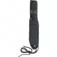 Fox N.E.R.O. Fixed Blade knives FOXNR01TT