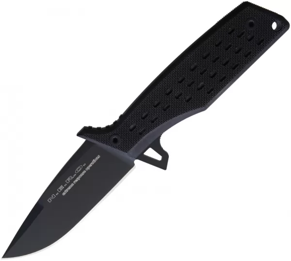 Fox NERO Fixed Blade knives FOXNR03CT