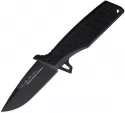 Fox NERO Fixed Blade - FOXNR03CT