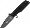 Fox N.E.R.O. Fixed Blade - FOXNR05TT49