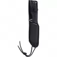 Fox N.E.R.O. Fixed Blade knives FOXNR05TT49