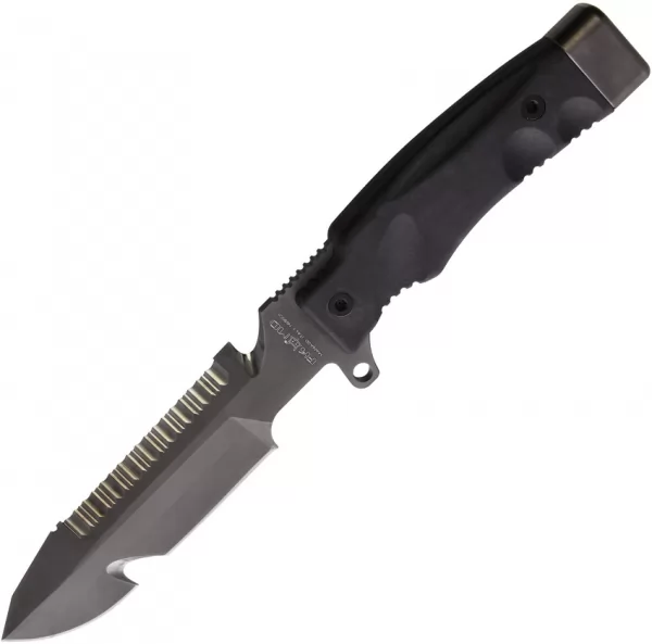 Fox OMG Kaimano Combat Diver knives FOXOMG1