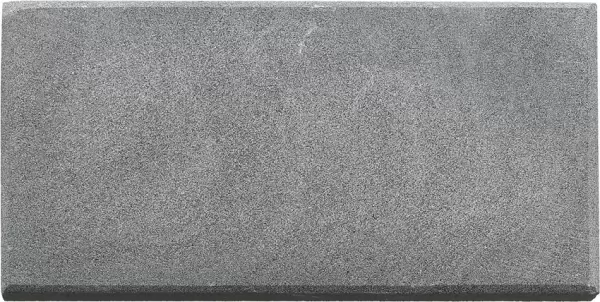 Fox Pietra Natural Stone knives FOXPL002