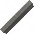 Fox Pietra Natural Stone knives FOXPL002