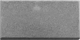 Fox Pietra Natural Stone - FOXPL004